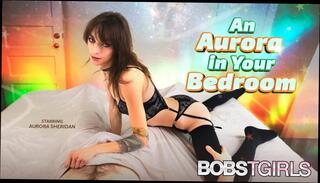 Video 1656031211: hardcore pov anal fuck, pov blowjob hardcore anal, shemale fucks guy pov, pov fucking handjob, tgirl pov, pov handjob hd, bed cock