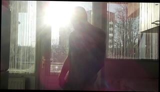 Video 1621743585: amateur homemade masturbation, amateur masturbation home, homemade naked, home alone naked, daddy's naughty, masturbation teaser