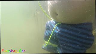 Video 1618046771: solo uncut cock masturbating, solo gay uncut cock, uncut cum close solo, voyeur solo, uncut cock jerk cum, uncut cock wank cum, dick solo masturbating cumming, amateur homemade solo masturbation, jerking big uncut cock, uncut big cock boy, horny uncut cock, uncut cock outdoor, outside uncut cock, solo masturbation extreme, solo hot wank, solo public masturbation, man solo jerk, european solo masturbation, solo masturbation hd, uncut german, underwater masturbation, masturbation experience