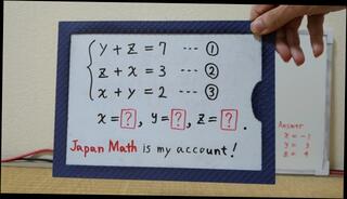 Video 1621415433: busty lesbian babes pussy, natural busty lesbian babes, busty teacher lesbian, busty babe doggy styled, busty big tit lesbian, busty amateur lesbians, doggy style cowgirl pussy, big boobs lesbian orgasm, lesbian babes spread, lesbian babes naked, lesbian babes porn, tit job doggy style, shaved pussy doggy style, huge boobs lesbian, lesbian hd porn, doggy style female