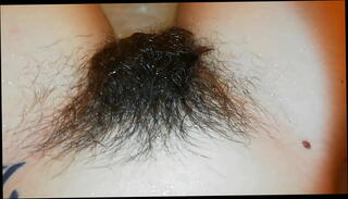 Video 1622431875: hairy pussy fetish, hairy pussy solo, hairy solo girl, hairy labia, wet hairy pussy girl, hairy pussy big clit, hairy pussy women, homemade hairy pussy, amateur hairy pussy, hairy wet pink pussy, tight wet hairy pussy, big clit large labia, hairy wet pussy close, super hairy pussy, pretty hairy pussy, hairy pussy small, hairy bath, underwater fetish, hairy bathroom, bathtub fetish