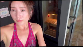 Video 1597657175: fetish solo porn, solo fetish play, amateur fetish porn, hot woman solo, amateur solo female, amateur asian solo, amateur solo hd, japanese fetish play, amateur spring, celebrity porn