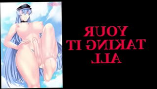 Video 1559099295: futa hentai anal joi, anal dildo joi, sissy anal joi