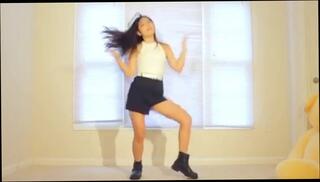Video 394690901: straight amateur, amateur dancing, korean amateur, amateur asian, amateur hd