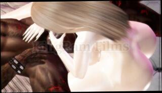 Video 1656596263: cartoon anime big tits, animation cartoon hardcore, big ass anime cartoon, interracial cartoon, anime girls nude, anime dick girl, big ass anime cock, black cock hardcore interracial, interracial couple hardcore, hardcore interracial babe, interracial black girl white, hot anime girl, blonde anime girl, big hard cocks interracial, mature interracial couple, anime men, anime female, interracial queen, interracial muscular