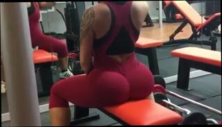 Video 328325804: sex big butt, big ass brazilian, homemade brazilian, muscular cam, big ass close, big ass female, best homemade