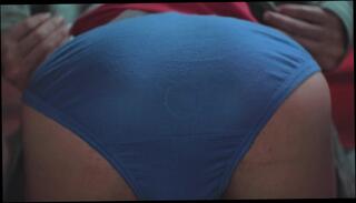 Video 1060021203: bareback creampie compilation, twink bareback creampie, gay bareback twink boy, twink boys bareback fuck, daddy fucks twink bareback, twink bareback fucking amateurs, twink bareback fucks cum, amateur anal creampie compilation, twink bareback ass fucking, gay solo cumshot compilation, twink boy friends bareback, daddy barebacks latin twink, amateur twink latino bareback, fucks guy bareback creampie, twink boy fetish, solo male cumshot compilation, barebacking european twink, two bareback twinks, bareback cum inside ass, solo boy moaning, bareback fuck sperm, perfect cumshot compilation, public cum compilation, twink fucked outside, butt plug, closeup