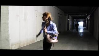 Video 1656083291: submissive bdsm bondage, bondage domination bdsm, machine fuck submissive, sex machine bondage, sex toy machine fucking, love fucking machines, fucking machines hd, bdsm copulate, facial machine, submissive straight, bondage hottest, coitus