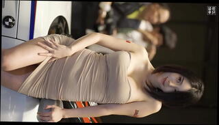 Video 796645215: girl woman, korean woman, hot korean girl, asian woman