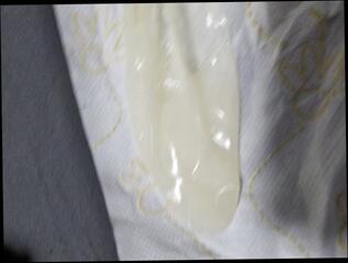 Video 1605956211: gay hairy cum, hairy teen cum, hairy big cock cum, amateur hairy cock, condom cum, hairy european amateur, young hairy cock, hairy teen hd, younger hairy, juicy cum