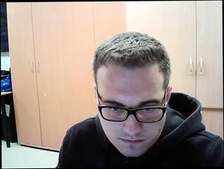 Video 1653411661: chubby gay asian, chubby european, muscular milf, chubby public