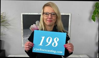 Video 1575709564: luci angel, milf big ass tits, milf spreads legs, tits czech milf, big tits european milf, milf big tits casting, ass tattooed milf, big ass blonde milf, milf high heels, hardcore dirty sex, lusty woman, hot woman sex, great hardcore sex, desperate woman, dirty job, sex exchange