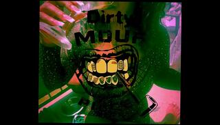 Video 1664695695: domination submission, submissive piss, bdsm submissive, interracial submissive, hardcore interracial outdoor, piss outdoor public, dominated showered, submissive white, submissive ebony