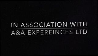 Video 1656113181: femdom domination submission humiliation, bondage slave femdom domination, bdsm bondage slave femdom, mistress humiliates slave, female domination bondage bdsm, femdom fetish humiliation, slave sucking mistress, submissive slave fucked, femdom cock bondage, hairy bbw fucking, submissive flogged, chained bdsm sub, british femdom humiliation, hairy bbw playing, hairy bbw mature, submissive straight, chain belt, slave shaving, experience humiliation, hairy parts, haired submissive, domination hd, punishment