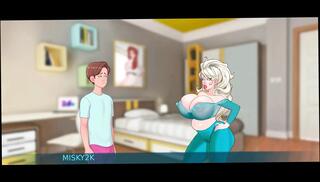 Video 1654237311: ball anime hentai cartoon, hentai anime cartoon fuck, hentai anime sex cartoon, hentai story animated cartoon, hentai cartoon anime big, big dick anime hentai, hentai cartoon anal, anime cartoon teen, hentai anime big boobs, hottest animation cartoon, anime hentai english, anime hentai monster, fantasy hentai animation, friend anime hentai, anime hentai love, hentai anime hd, anime straight, biggest hentai, lustful animated, fucking copulating, sex step fuck, pecker fucking, sex helps, coitus