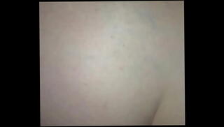 Video 1158004055: bareback white, strong dick