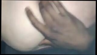 Video 995740635: bbc tight, wet bbc, fucking tight wet