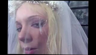 Video 1656840511: heidi mayne, double penetration dp threesome, dp double anal threesome, milf dp threesome, fucked dp double penetration, girl double penetration threesome, ass milf doggy fucked, dp beauty double penetrated, dp double vaginal, double penetration doggy style, hot double penetration threesome, double penetration blonde milf, milf blowjob doggy style, vintage double penetration, big ass milf doggy, double penetration hottest, classic double penetration, doggy style straight, anal threesome hd, hottest girl porn, monster girl porn, monster cock girl, monster girls amazing, best girl, orgasm