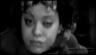 Video 517349415: mia austin, facefuck deep throat bbc, doggy style bondage fuck, bdsm bondage fuck, bound doggy style, tie fucked doggy style, doggy style pounding fuck, doggy style fucking black, meat bbc, dark bondage, girl meat, fucked broken