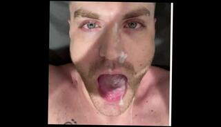 Video 1655032261: crossdresser sissy dildo solo, femboy sissy anal dildo, twink sissy femboy cum, twink solo cumshot compilation, submissive sissy femboy, sissy bareback compilation, crossdresser anal dildo toy, gay sissy boy crossdresser, solo anal dildo masturbation, sex dildo toys solo, sissy crossdresser cock, big dildo solo anal, sissy femboy amateur, solo straight twink, sissy femboy lingerie, hot sissy femboy, twinks american bareback, cum compilation hd, gangbang, one cum, cock hand, cock loving, two ass, ass time