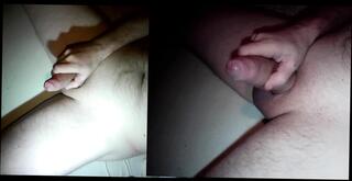 Video 1664983891: amateur homemade solo masturbation, solo masturbation nude, solo big cock masturbation, solo masturbation handjob, solo masturbation gay, solo masturbation close, solo masturbate shaved, solo man masturbation, solo masturbation hd, penis solo, double play