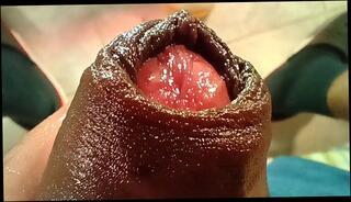 Video 1663768013: hairy cock pissing, hairy pissing gay, fetish gay piss, hairy dick solo, solo piss play, solo male piss, big cock handjob pissing, amateur hairy cock, solo male dirty talk, urine play, man urinal, sexy play