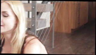 Video 1568634991: sarah vandella, milf stepmom seduces, sexy milf stepmom, big tits milf stepmom, sexy milf threesome, milf threesome cumshot, mature milf stepmom, milf young threesome, stepmom seduces young boy, milf seduces straight, boy friend stepmom, sexy old milf, snapchat stepmom