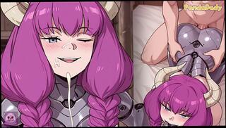 Video 1658227323: hentai anime sex cartoon, cartoon porn anime hentai, hentai cartoon anime big, hentai sex machine, anime hentai big tits, hentai anime blowjob, amateur sex machine, blow job machine, hentai rough sex