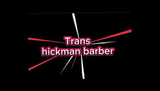 Video 1601058405: big boobs anal, trans