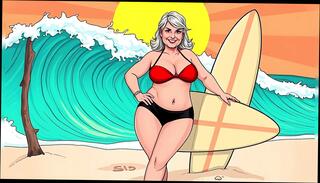 Video 1656473911: hentai anime cartoon fuck, hentai anime sex cartoon, cartoon porn anime hentai, porn compilation animated hentai, hentai story animated cartoon, hentai cartoon anime big, ass fuck cartoon animation, girl cartoon sex anime, hentai sexy anime girls, hentai anime cute girl, anime girl bikini, cartoon anime big tits, hentai anime big boobs, bbw granny fucking, horny bbw granny, cartoon animated comics, bbw fat mature granny, bbw old mature granny, hot cartoon hentai, vintage cartoon, fantasy hentai animation, hentai anime hd, sexy bbw women, cartoon nude, haired granny fucked, anime straight, funny cartoon