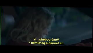 Video 1156004135: dom mistress, bdsm spanking