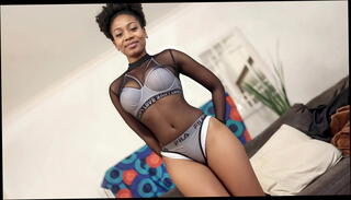 Video 1653871945: doggy fuck amateur interracial, interracial doggy style homemade, doggy style interracial hardcore, rough doggy style domination, amateur ass fucked doggy, throat doggy style fucking, fuck doggy style missionary, deep throat doggy fuck, fuck hard missionary doggy, ass ebony fucked doggy, tits fucked doggy style, amateur model fucked, big ass fucked doggy, exotic homemade doggy style, casting amateur doggy styled, doggy style face fucking, doggy style fucking black, amateur interracial african, amateur couch fuck