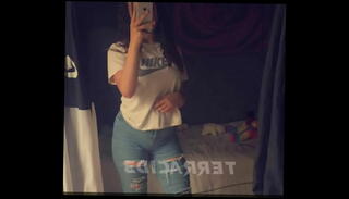 Video 1353139795: fap compilation, tits big boobs teen, ass big tits boobs, big boobs hot teen