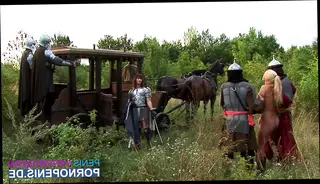 Video 1578400581: threesome cock sucking fucking, amateur teen threesome fuck, threesome teen amateur anal, threesome hardcore anal fucking, teen anal threesome hd, teen slut threesome, threesome fucking babe, threesome horny sluts, teen threesome blowjob, big tits teen threesome, teen threesome cum, teen threesome pussy, threesome blowjob cumshot, girls threesome blowjob, threesome cum eating, teen threesome old, beautiful teen threesome, german teen threesome, mouth anal threesome, huge cock threesome, big boobs threesome, straight threesome, classic threesome, boobs teen suck, babe nipples sucked, teen girl 18 years