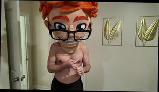 Video 1624836173: missionary creampie doggy style, doggy style cowgirl creampie, riding doggy style creampie, doggy style blowjob creampie, teen doggy style creampie, doggy style creampie big, schoolgirl creampie, creampie punishment, creampie riding reverse cowgirl, hardcore doggy style missionary, doggy style dick riding, creampie hardcore small tits, petite teen doggy styled, spanked doggy style, doggy style masturbation, small tits trimmed