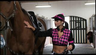 Video 1658205391: slut fucking boy, babe fucks sluts, hardcore fucking slut, amateur slut fucked, fucking straight boy, slut amazing fuck, fucking beautiful sluts, hardcore fuck hd