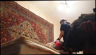 Video 1665493291: femdom strapon pegging slave, femdom domination submission humiliation, mistresses pegging submissive, mistress pegging sissy, submissive sissy femboy, submissive sissy crossdresser, prostate massage pegging, wife pegging sissy husband, crossdresser sissy slut fucking, submissive slut femboy training, crossdresser sissy faggot, amateur submissive slave, sissy crossdresser homemade, mistress dominates sub, russian mistress dominate, straight fucks crossdresser, women pegging men, hd massage fuck, home pegging, camera massage