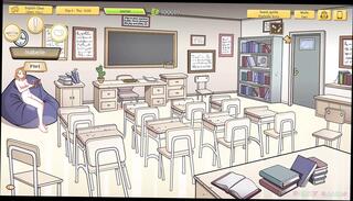 Video 1654000821: 3d animation sex game, 3d fantasy animation, bang 3d, hd 3d animation, bang nude, babe banged, banged cumshot, anime handjob, bang straight, bang team, bang time, nude swimming