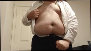 Video 1601161613: hairy chubby amateur, chubby hairy masturbation, chubby hairy gay, solo masturbation chubby, solo male masturbation pov, solo masturbation uncut, pov solo cumshot, chubby hairy fat, hairy thick uncut, hairy man solo, solo male masturbation moaning, strips jerks solo, chubby thighs, solo play stripping, chubby nipple, chubby belly play, long hair solo, chubby office, uncut load, strip cum