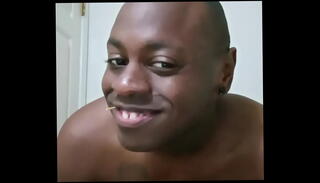 Video 1638100105: massage stretching, one massage, face massage