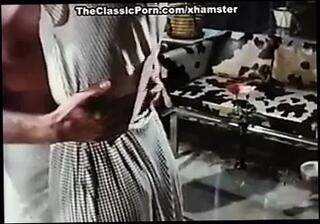 Video 193652801: dominique saint claire, george payne, vintage porn sex, classic vintage porn, vintage straight, retro, classic pornstar