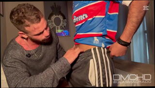 Video 1625931895: gay boy ass, boy guy gay, gay boys male, tattooed boy