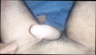 Video 1603332561: big cock oil handjob, oiled asian teen, teen oil hd, oiled gay, oil old, oiled small, oiled young, desi big cock handjob, pakistani handjob big