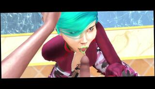 Video 1585768113: 3d hentai gangbang, 3d hentai creampie, creampie gangbang orgy, 3d hentai teacher, 3d hentai fucking, group sex gangbang orgy, public gangbang sex orgy, 3d hentai big tits, 3d hentai porn, 3d hentai cumshot, ass 3d hentai, 3d hentai blowjob, fucking creampie blowjob facial, pool orgy, 3d ebony, kissing