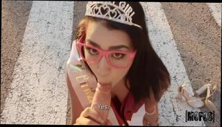 Video 1624315094: amateur pov sex, pov public sex, pov amateur tattooed, amateur brunette pov, girl