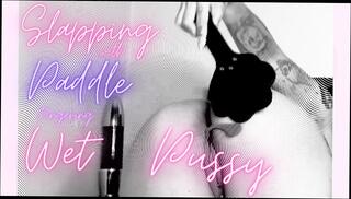 Video 1605441371: dildo ass finger pussy, dildo fucking pussy fingering, fingering pussy slapping, closeup pussy fingering, fingers dildo vibrator, girl dildo finger, fingering hard closeup, fingers big dildo, fingering pussy spanking ass, cam girl fingering ass, webcam girl fingers pussy, girl fingering pussy orgasm, cam girl amateur dildo, fingering pussy ass hole, fingering hot pussy fuck, sex fingering pussy, finger fucking straight, hot brunette fingering pussy, tattooed girl fingering, closeup pussy hd, flashing fingering, ass spanked paddled, pussy fucked brazilian