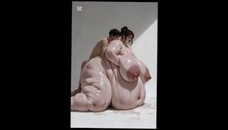 Video 1657695163: anime hentai cartoon milf, milk anime hentai, doggy style anime hentai, hentai cartoon anime big, bbw ssbbw milf, bbw ssbbw fat ass, cartoon anime big tits, hentai anime girl, hentai anime anal, amateur milf doggy style, bbw ssbbw belly, anime tit fuck, bbw giant tits