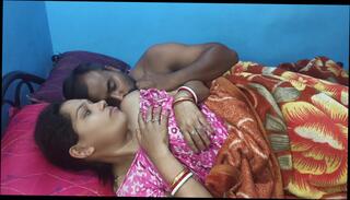 Video 1624594361: massage finger fuck, massage pussy fingering, pussy fucking girl fingering, teen girl fingering pussy, desi girl pussy fingering, finger fucked girl friend, indian girl massage sex, girl fingering tight pussy, massage girl boobs, big boobs girl fingering, girls fingering kissing, massage fuck porn, finger fuck blowjob, dress fingering pussy, mature massage fuck, old girl fingering, hd massage fuck, women massage, straight massage, 18 year old massage, india massage, tanned girl fucked, biggest boobs kissing