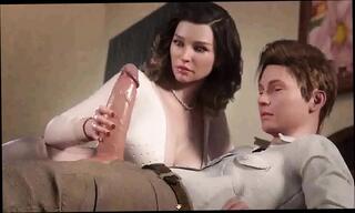 Video 1655197111: 3d anime milf, big cock 3d animation, cougar milf big cock, sexy 3d anime, horny mature cougar milf, 3d animation hot sex, hot nasty milf cougar, 3d animation dick, 3d anime girl, hottest 3d animation, hd 3d animation, dirty sexy milf, very sexy milf, 3d giant dick, anime straight, milf biggest, 3d guy, milf large, anime male, horny dudes cock, dudes pecker