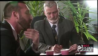 Video 1665270421: big cock anal threesome, anal big ass threesome, anal threesome porn, threesome gay porn, threesome blowjob anal, hot threesome porn, threesome hd porn, threesome hunks, super hot threesome, takes threesome, hung threesome, men threesome, man threesome, big cock hanging